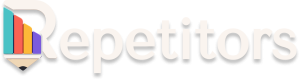 repetitors