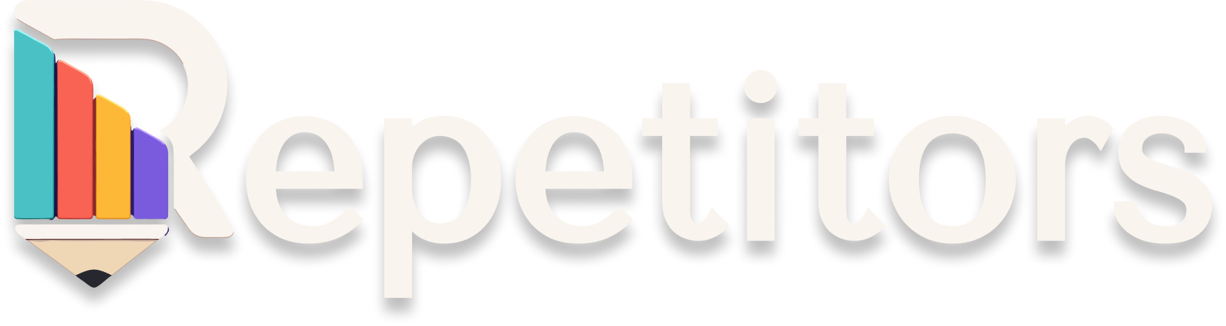 Repetitors.in.ua